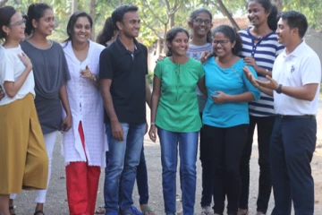 இலங்கையைவிட்டு வெளியேறவுள்ள ஒரு மில்லியன் இளைஞர்கள்! - செய்திகளின் தொகுப்பு