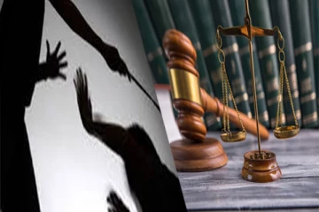 மாணவியை கொடூரமாக தாக்கிய அதிபருக்கு எதிராக நீதிமன்றம் பிறப்பித்துள்ள உத்தரவு