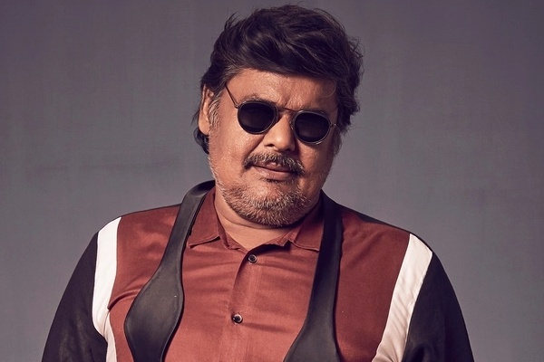 ஆமா.. தளபதி 67ல் நடிக்கிறேன்! உண்மையை சொன்ன பிரபல நடிகர் | Mansoor Ali Khan To Act In Thalapathy 67