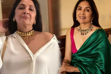 அந்த நடிகருக்கு லிப் லாக் கொடுத்த பின் டெட்டால் ஊற்றி வாயை கழுவினேன்..நடிகை ஓபன் டாக்