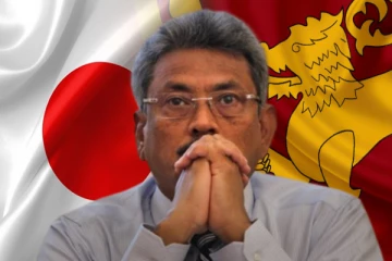 தவறாக நிர்வகிக்கப்படும் நிதி: இலங்கைக்கு உதவ முடியாது! ஜப்பான் அதிரடி அறிவிப்பு