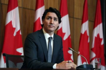 ரஷ்யா தொடர்பில் கனடா அரசாங்கத்தின் முக்கிய முடிவு!