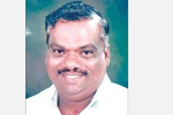 கர்நாடக தேர்தலில் அதிரடி - பாஜகவை எதிர்த்து களமிறங்கும் அதிமுக! | Admk Is Contesting In Karnataka Elections கர்நாடக தேர்தலில் அதிரடி - பாஜகவை எதிர்த்து களமிறங்கும் அதிமுக! | Admk Is Contesting In Karnataka Elections