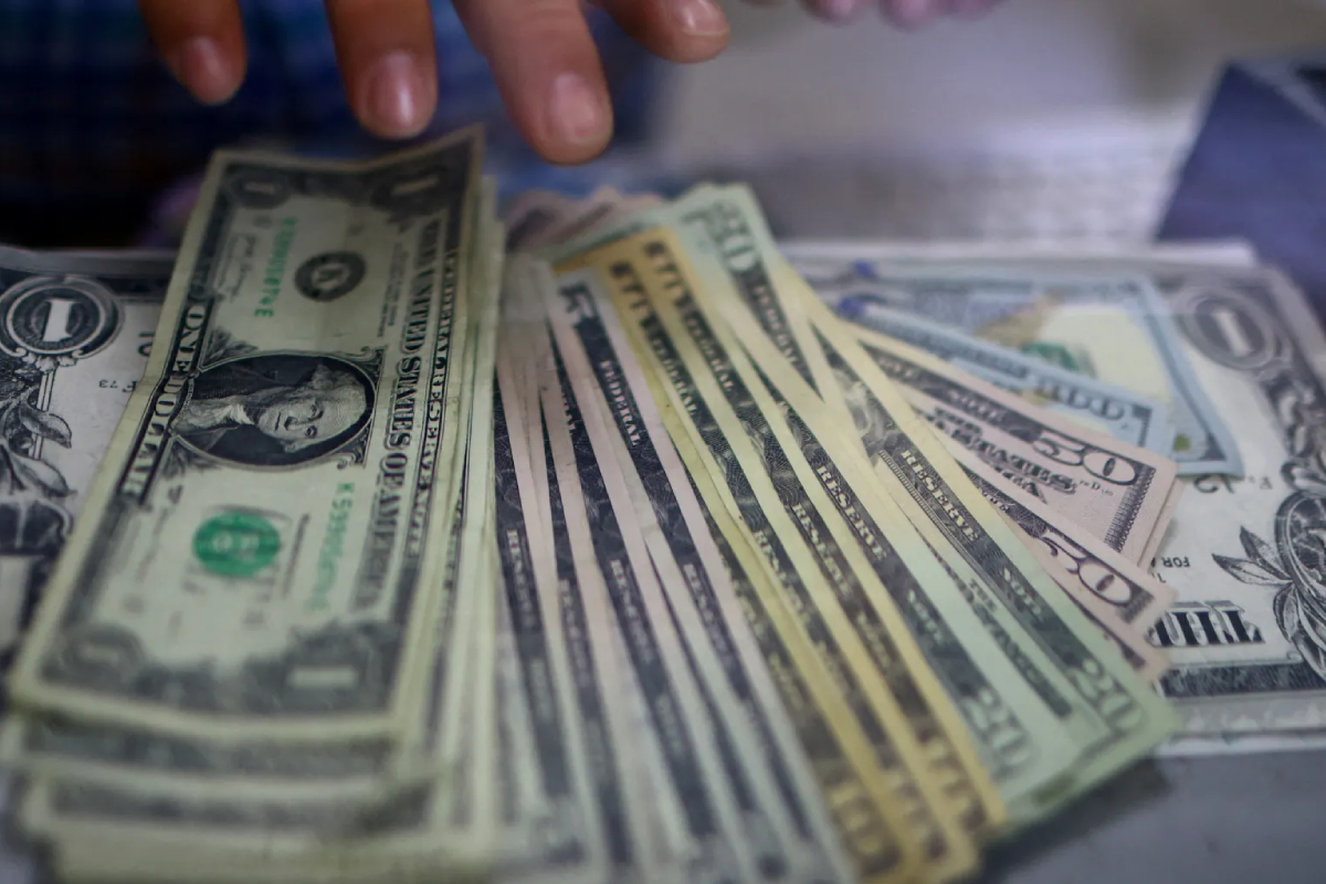 இலங்கை அரசாங்கத்திற்கு பேரிடி! பிரான்ஸ் கடன் ஆவணங்களிலும் கை வைத்த ஹேக்கர்கள் | Treasury Hack Probe French Loan Documents Missing