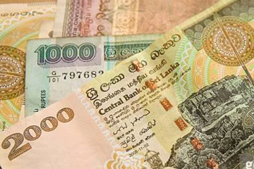 இலங்கையில் 2000 ரூபா கோவிட் நிவாரணம் பெற தகுதியுடையோர் யார்? இன்று வெளியான அறிக்கை