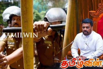 மக்களுக்கு பாதகமான சட்டங்களை நீக்க வேண்டும்: விடுக்கப்பட்டுள்ள கோரிக்கை