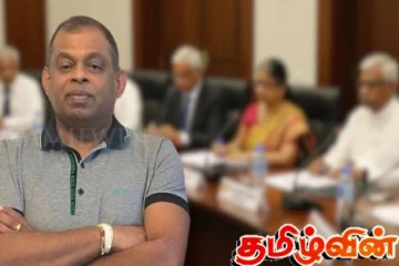 தேசபந்து தென்னக்கோன் விசாரணை குழுவிடம் கூறியுள்ள முக்கிய தகவல்கள்