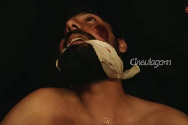 சக்தி கிடைக்காத துயரத்தில் ஜனனிக்கு ஏற்பட்ட சோகம், அறிவுக்கரசியின் ஆட்டம்... எதிர்நீச்சல் தொடர்கிறது புரொமோ | Ethirneechal Thodargiradhu Serial Promo 27 Nov