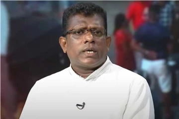 கத்தோலிக்கப் பேரவை அரசாங்கத்திடம் விடுத்துள்ள கோரிக்கை