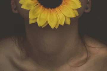 இலங்கை வாழ் பொது மக்களுக்கு எச்சரிக்கை