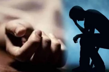 வடகொரியாவில் பிறப்பிக்கப்பட்டுள்ள தடை உத்தரவு