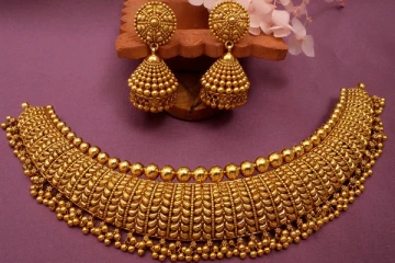 குறைந்த தங்க விலை.., இலங்கையில் இன்றைய நிலவரம் என்ன?(25-03-2025)