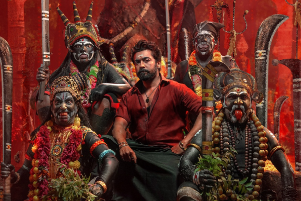 இத்தனை கோடி சொத்துக்கு சொந்தக்காரரா சூர்யா சிவகுமார்.. முழு விவரம் இதோ | Actor Suriya Sivakumar Net Worth Details