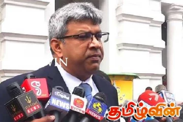 சொந்த கால நிர்ணயத்தின்படி புதிய அரசியலமைப்பை அறிமுகப்படுத்தப்படும்- அரசாங்கம்