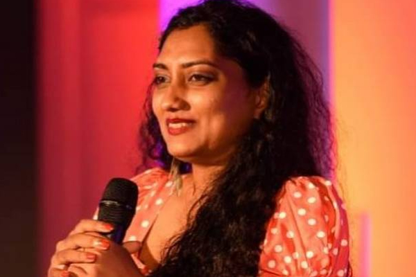நகைச்சுவை நடிகர் நடாஷா எதிரிசூரியவுக்கு நீதிமன்றம் விடுத்த உத்தரவு! | Comedian Nathasha Edirisooriya Released Bail