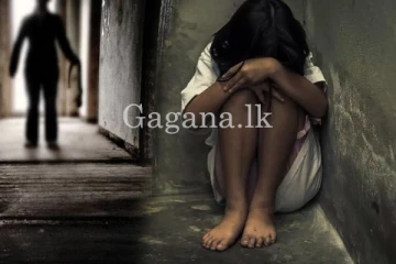 තම දියණියවට හදී කළ 36 හැවිරිදි පියාට අවසානයේ සිදු වූ දේ. - (VIDEO)