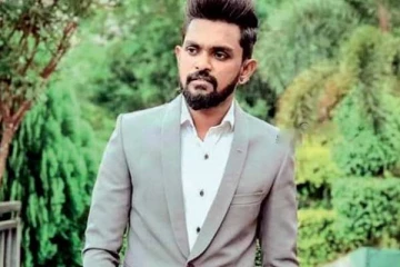 வெளிநாட்டு வேலை கிடைக்கவில்லை;விரக்தியில் இளைஞனின் விபரீத முடிவால் கலங்கும் பெற்றோர்!