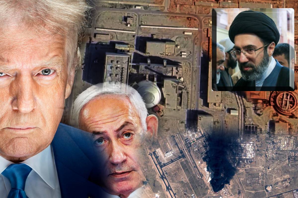 ரஷ்ய செயற்கைக்கோள் உதவியுடன் ஈரான் தாக்குதல்:உக்ரைன் உளவுத்துறையின் அதிர்ச்சி தகவல் | Iran Attacks With Russian Satellite Help Ukraine ரஷ்ய செயற்கைக்கோள் உதவியுடன் ஈரான் தாக்குதல்:உக்ரைன் உளவுத்துறையின் அதிர்ச்சி தகவல் | Iran Attacks With Russian Satellite Help Ukraine