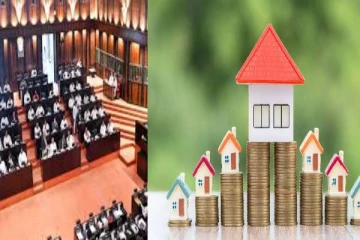 28 அரசியல் வாதிகளின் சொத்துக்கள் குறித்து விசாரணைகள் ஆரம்பம்