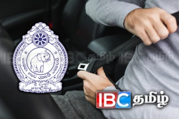 ஊடகங்கள் பரப்பிய போலி செய்தி: காவல்துறை கடும் கண்டனம்