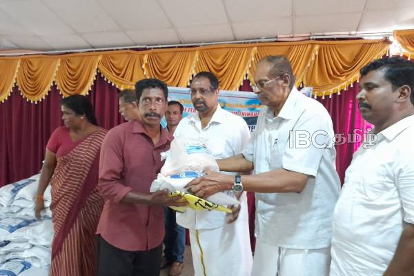 யாழில் மது பாவனை குறைத்தல் தொடர்பான விழிப்புணர்வு கருத்தரங்கு(படங்கள்) | Awareness Seminar Reduction Of Alcohol Consumption