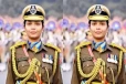 முதல் முறையாக குடியரசுத் தலைவர் மாளிகையில் திருமணம்.., யாருக்கு தெரியுமா?