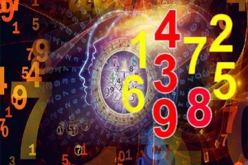 இந்த திகதிகளில் பிறந்தால் துர்திஷ்டமாம்... எந்தெந்த திகதிகள் தெரியுமா?