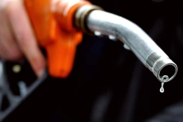 තෙල් සැපයුම ගැන ලංකා ඛනිජතෙල් නීතිගත සංස්ථාවෙන් නිවේදනයක්.