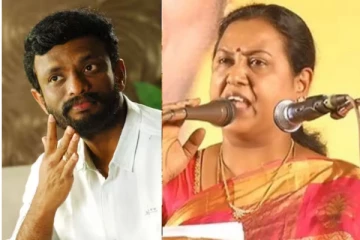 உங்க அட்வைஸுக்கு நன்றி..!! பாத்துக்கோங்க என்ற பாண்டிராஜ்..! கடுப்பான பிரேமலதா..!