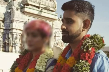 வருத்தப்படாதீங்க...கணவரை விவகாரத்து செய்த பிக்பாஸ் பிரபலம்! பேரதிர்ச்சியில் உறைந்த ரசிகர்கள்