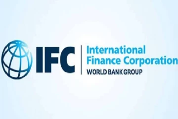 166 மில்லியன் டொலர் முதலீடு ; பெண்கள் வணிக வளர்ச்சிக்கு புதிய வாய்ப்பு