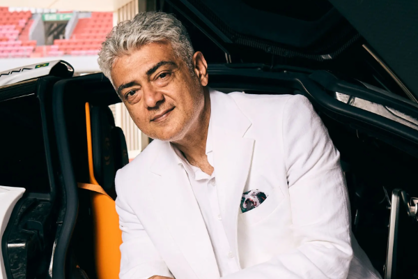 10 பேர் என்ன அடிக்க வந்துட்டாங்க.. அஜித் தான் என்னை காப்பாற்றினார்.. பிரபல நடிகர் பேட்டி | Bava Lakshmanan Talk About Ajith Kumar 10 பேர் என்ன அடிக்க வந்துட்டாங்க.. அஜித் தான் என்னை காப்பாற்றினார்.. பிரபல நடிகர் பேட்டி | Bava Lakshmanan Talk About Ajith Kumar