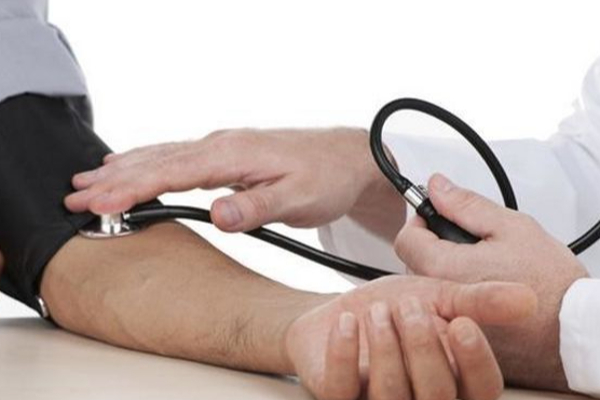 தினமும் முன்றே மூன்று பேரிச்சம் பழம் .... உடலுக்கு கிடைக்கும்  எண்ணற்ற நன்மைகள்! | Three Dates A Day Before Amezing Beniflts