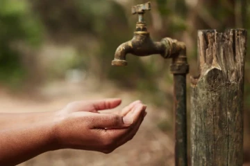 இலங்கை மக்களுக்கு வெளியான முக்கிய அறிவிப்பு!