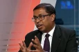 நீதிபதிகளின் ஓய்வு பெறும் வயதெல்லை அதிகரிப்பு நல்ல நோக்கில் மேற்கொள்ளப்படுகிறதா!