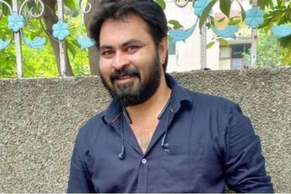 மோசடி புகாரில் கைதா? பிக்பாஸ் பிரபலம் தினேஷ் விளக்கம் | Tamil Actor Dinesh Arrested In Money Scam மோசடி புகாரில் கைதா? பிக்பாஸ் பிரபலம் தினேஷ் விளக்கம் | Tamil Actor Dinesh Arrested In Money Scam