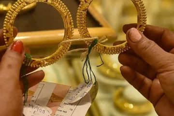 இலங்கையில் இன்றைய தங்க நிலவரம்! சற்று குறைவு (24-02-2022)