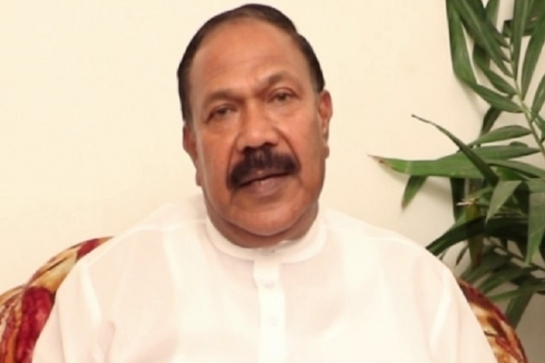 ரணில் அரசாங்கம் தேர்தலை பிற்போட்டால் விளைவுகள் பாதகமாகும்! | Loss Of International Support Srilanka