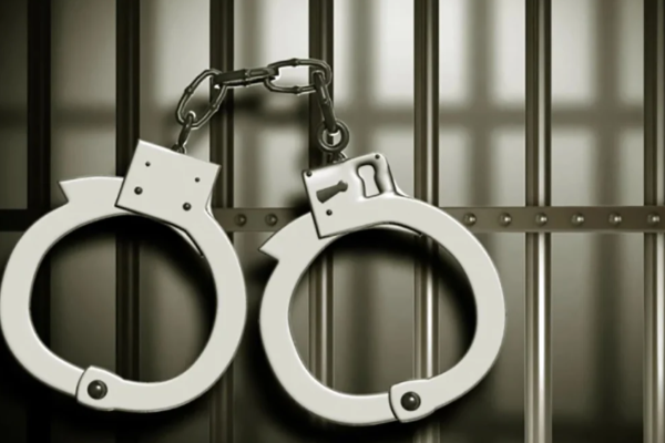 தேரர் ஒருவர் கைது..! அம்பலமான மோசடி | A Thero Arrested Today