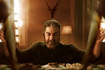 விக்ரம் படத்தில் விஜய் சேதுபதி கேங்கில் நடிக்கும் நடிகர்கள்! யாரெல்லாம் தெரியுமா?