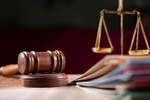 அத்துமீறி நுழைந்த தமிழக மீனவர்களுக்கு 10 வருட ஒத்திவைக்கப்பட்ட சிறைத் தண்டனை! | 31 Tamilnadu Fishermen Suspended Prison அத்துமீறி நுழைந்த தமிழக மீனவர்களுக்கு 10 வருட ஒத்திவைக்கப்பட்ட சிறைத் தண்டனை! | 31 Tamilnadu Fishermen Suspended Prison