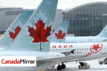 3 மாதங்களில் 1.16 பில்லியன் டொலர் நட்டம்!