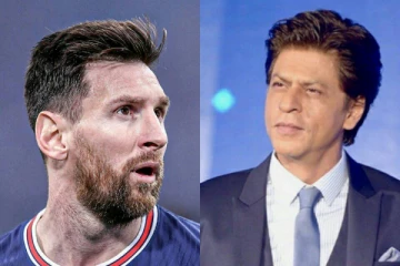 2023-ன் உலகில் மிகவும் செல்வாக்குமிக்க நபர் யார்? வெளியான ஆச்சரியமான பட்டியல்