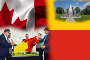 தமிழின அழிப்பு நினைவாலய செயல் வடிவத்தை முன்னெடுப்பதில் சவால்