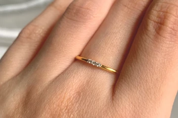 இலங்கையில் ஒரு கிராம் தங்க விலை எவ்வளவு? (30-04-2026)