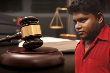 வசந்த முதலிகே உள்ளிட்ட மூவருக்கு பிடியாணை