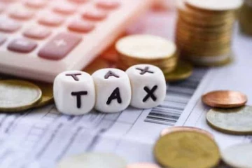 1417 பில்லியன் ரூபா வரி வசூல்! உள்நாட்டு இறைவரித் திணைக்களம்