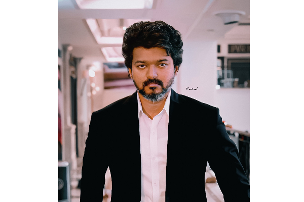 ட்ரைலர் வெளியாகியும் KGF படத்திற்கு அடுத்து தான் பீஸ்ட் ! ரசிகர்களிடையே பரவி வரும் பட்டியல்.. | Imdb Aniticipted Movies New List ட்ரைலர் வெளியாகியும் KGF படத்திற்கு அடுத்து தான் பீஸ்ட் ! ரசிகர்களிடையே பரவி வரும் பட்டியல்.. | Imdb Aniticipted Movies New List