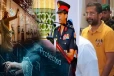 தீவிர சிகிச்சையில் சொகுசு வாழ்க்கை! கடவுச்சொற்களை நாளுக்கு நாள் மறக்கும் சுரேஸ் சலே - சிக்கவுள்ள முக்கிய ஆதாரங்கள்