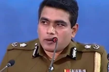இலங்கையில் எந்த பகுதியில் இருந்தாலும் தண்டனை நிச்சயம்! பொலிஸார் எச்சரிக்கை